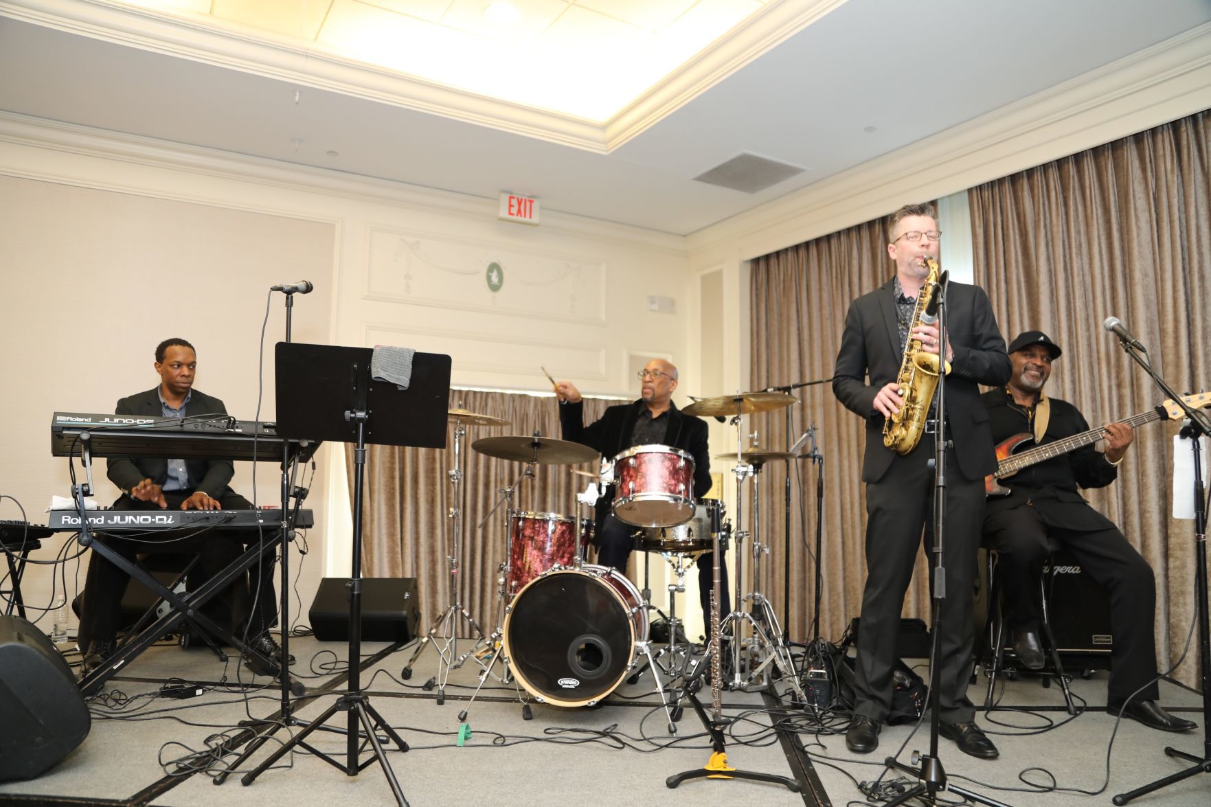 2019-NAACP-Soulfull-Jazz-Brunch-005.JPG